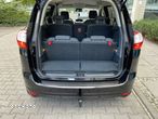 Ford Grand C-MAX - 10