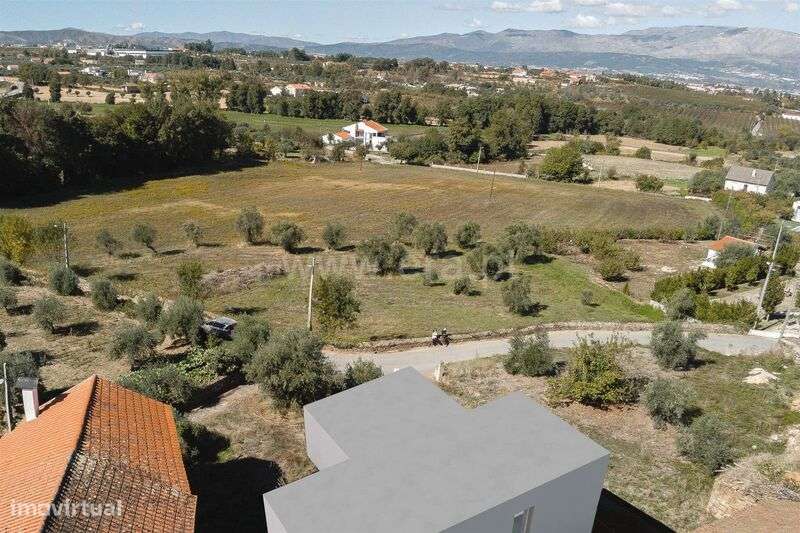 Lote / Fundão, Donas - Grande imagem: 3/16