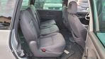 Seat Alhambra 1.9 tdi LB7Z na części - 5