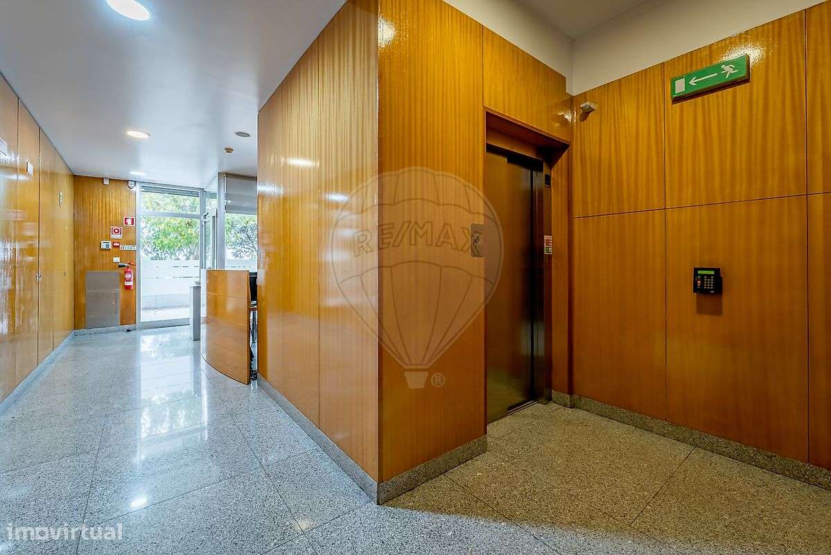 Prédio  para venda - Grande imagem: 4/29