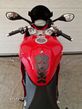 Ducati SuperSport - 30