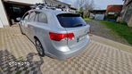 Toyota Avensis 2.0 D-4D PowerBoost Style - 20