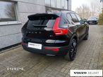 Volvo XC 40 - 8