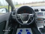 Toyota Avensis 1.8 Business Edition - 9