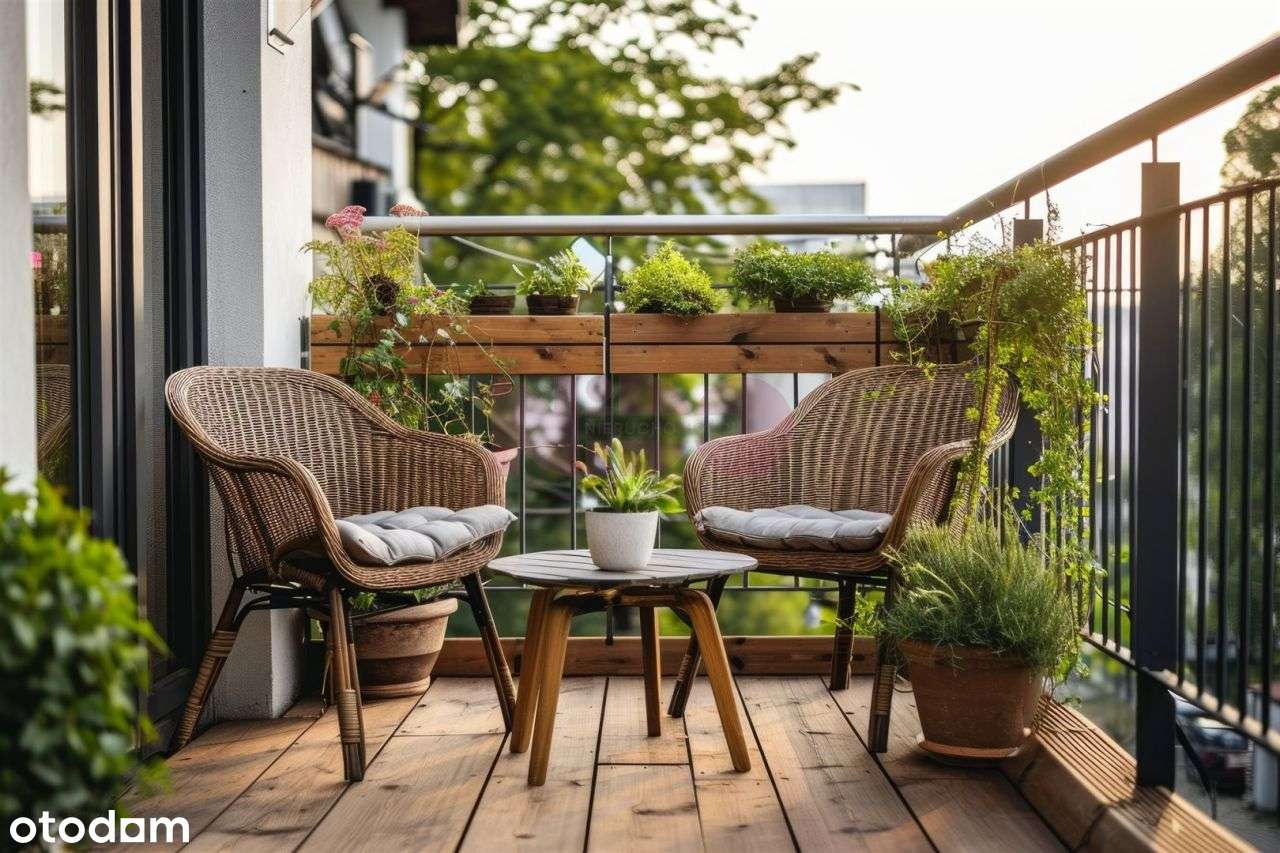 Ostatnie dni promocji miejsca postojowego w cenie- gotowy budynek - Pełny obrazek: 4/5