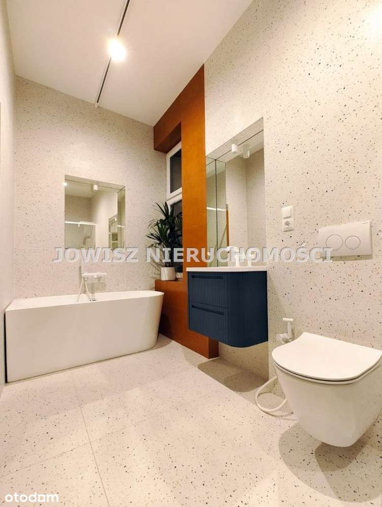 ul. Bydgoska apartamenty 210 m2  3 150 tys.-7