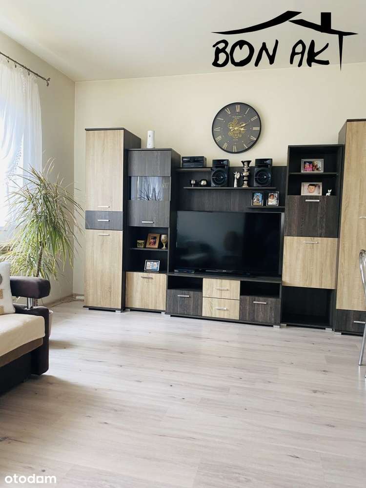 Dom Szamotuły - Pełny obrazek: 4/10