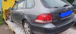 Volkswagen Golf V 1.9 TDI Comfortline - 5