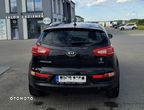 Kia Sportage - 3