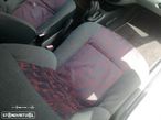 renault megane 1.9 d 1998 para peças - 10