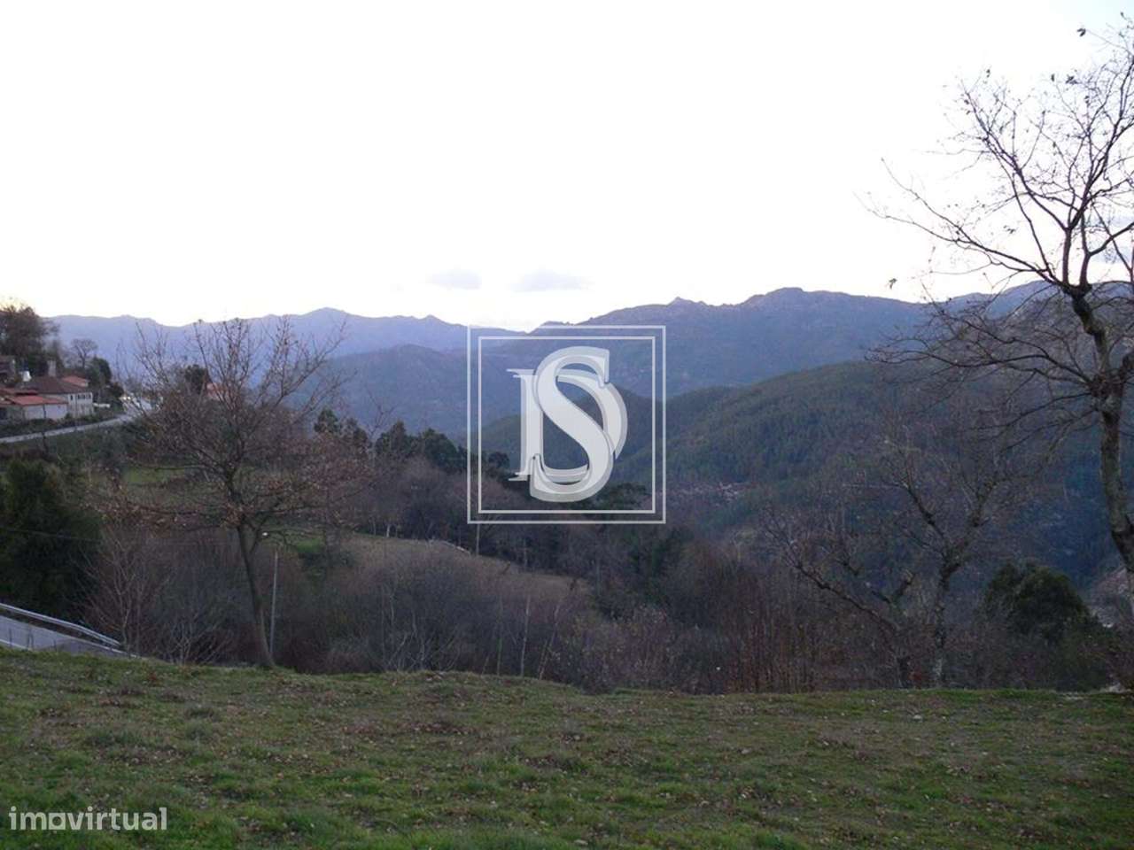 Terreno Não definido em UDF de Ventosa e Cova - Grande imagem: 5/9