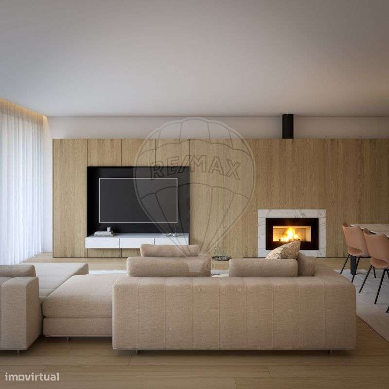 Moradia T3 para venda - Grande imagem: 5/32