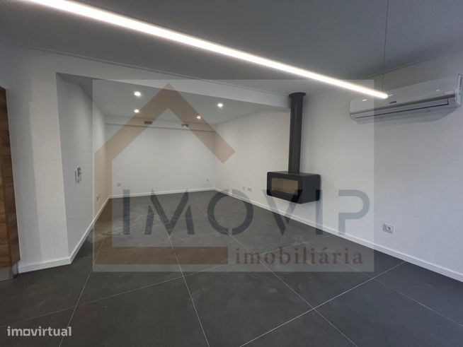 Moradia unifamiliar T3 com terraço e logradouro-22