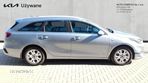 Kia Ceed 1.5 T-GDI M - 6