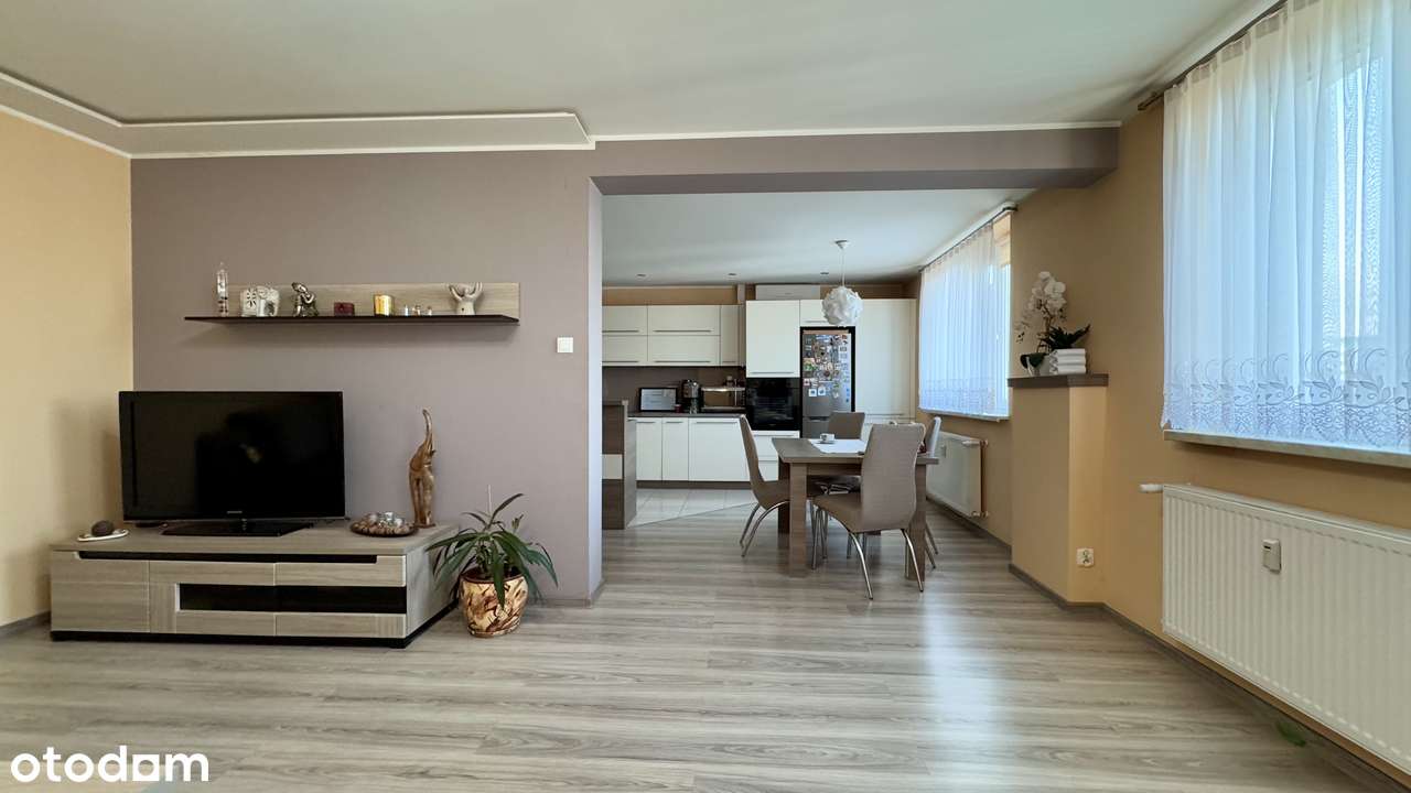 Na sprzedaż mieszkanie w kamienicy Opole ul. Sądowa-5