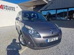 Renault Grand Scénic 1.5 dCi Dynamique S 7L - 11