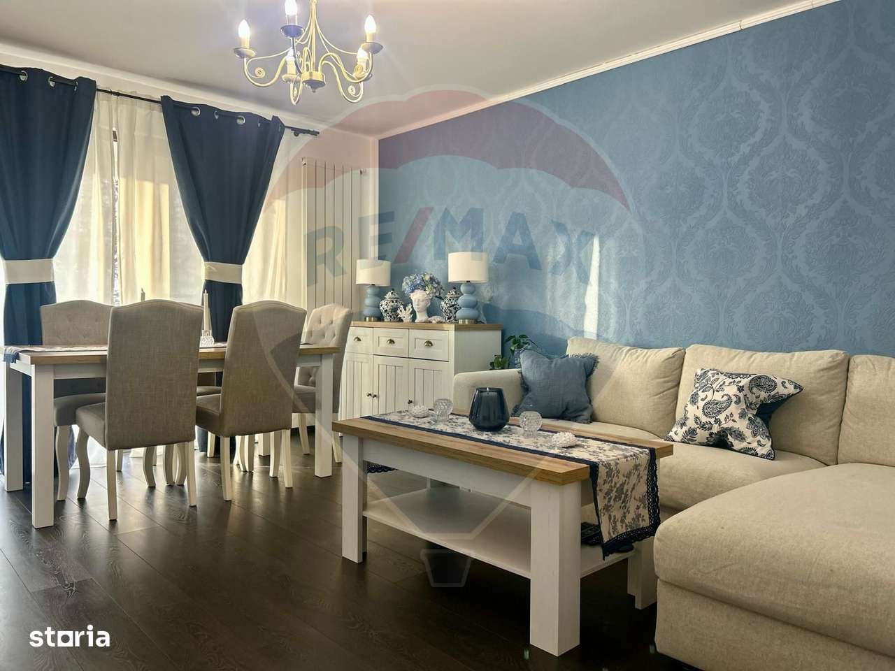 Casă de vanzare in Lumina, Constanta-13