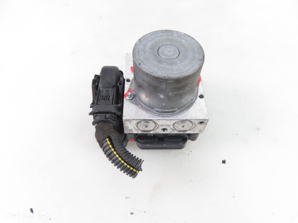 POMPA ABS OPEL ASTRA V K 0265956573 0265244908 - 3