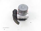 POMPA ABS OPEL ASTRA V K 0265956573 0265244908 - 3