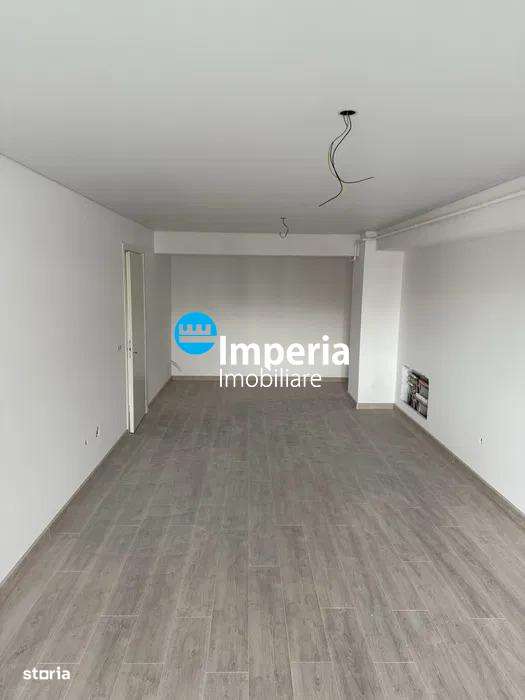 Apartament 2 cam, open space, de vanzare zona Copou - Aleea Sadoveanu-2