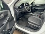 Ford Kuga 2.5 Duratec PHEV Titanium X - 6