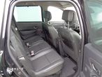 Renault Scenic 2.0 dCi Bose - 17