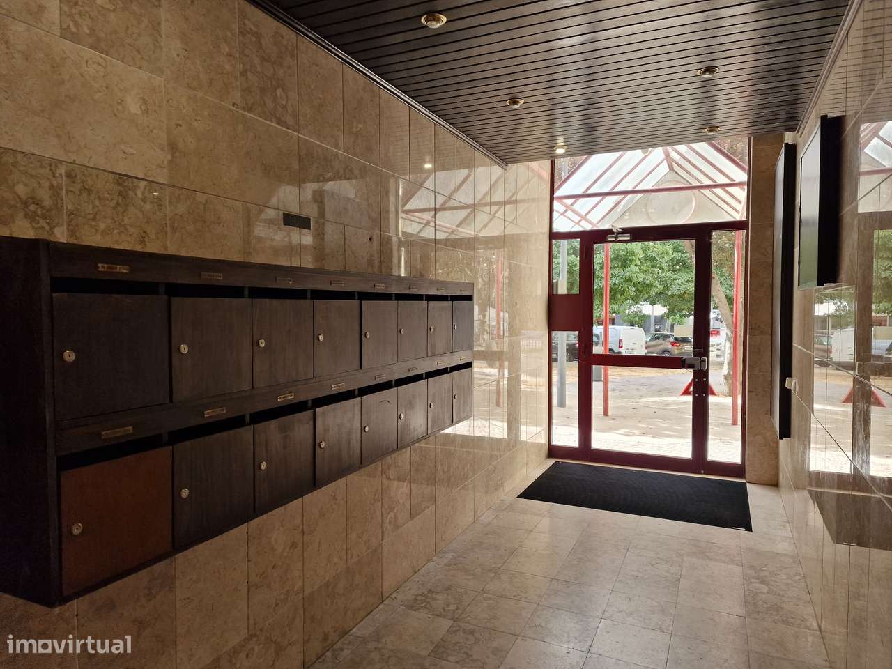 T4 em Marvila –  junto ao ISEL |  Habitação Própria ou Investimento-13