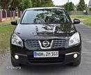 Nissan Qashqai 1.6 Acenta - 6