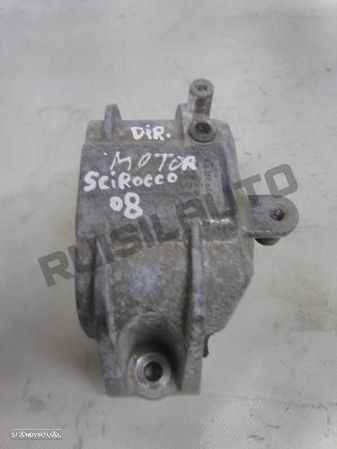 Apoio /sinoblocomotor Direito 1k019_9262cf Vw Scirocco Iii [200 - 1