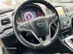 Opel Insignia - 23