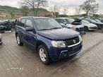 Piese Suzuki Grand Vitara 2.0 B 4X4 - 1