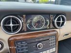 Mercedes-Benz SLC 300 9G-Tronic - 28
