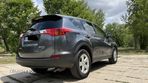 Toyota RAV4 2.0 Multidrive S AWD Luxury - 27