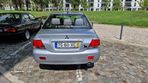 Mitsubishi Lancer 1.3 Comfort JLL/AC - 11