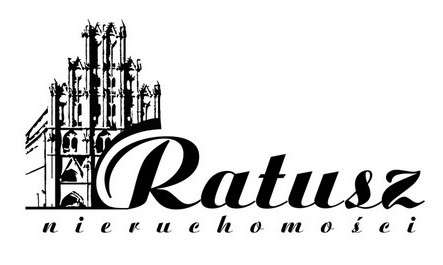 Deweloperzy: Ratusz Nieruchomości Edyta Klos - Chojna, gryfiński, zachodniopomorskie