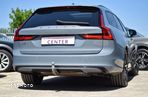 Volvo V90 T6 Recharge AWD Geartronic RDesign - 33