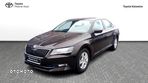 Skoda Superb 2.0 TDI Ambition DSG - 1