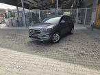 Hyundai Tucson 2.0 CRDi 2WD Trend - 2