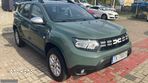 Dacia Duster - 3