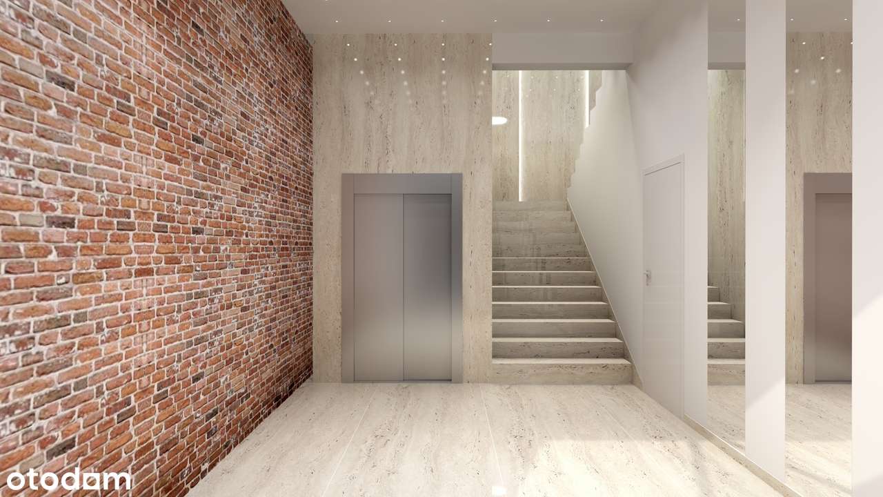 Do wynajęcia apartament Szafir - Pełny obrazek: 5/9