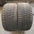 HANKOOK WINTER ICEPT EVO 3 235/35R19 91W 2x 7mm 21R - 1