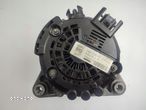 ALTERNATOR FORD FOCUS MONDEO S-MAX 2.0 TDCI DS7T-10300-FC - 6