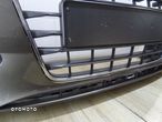 AUDI A3 8V0 8V3 ZDERZAK GRILL SPRYSKI - 7