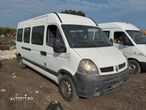 Dezmembrari  Renault MASTER 2  1998  > 0000 2.5 dCi Motorina - 3