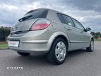 Opel Astra III 1.6 Elegance - 29