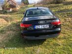 Audi A4 2.0 TDI - 3