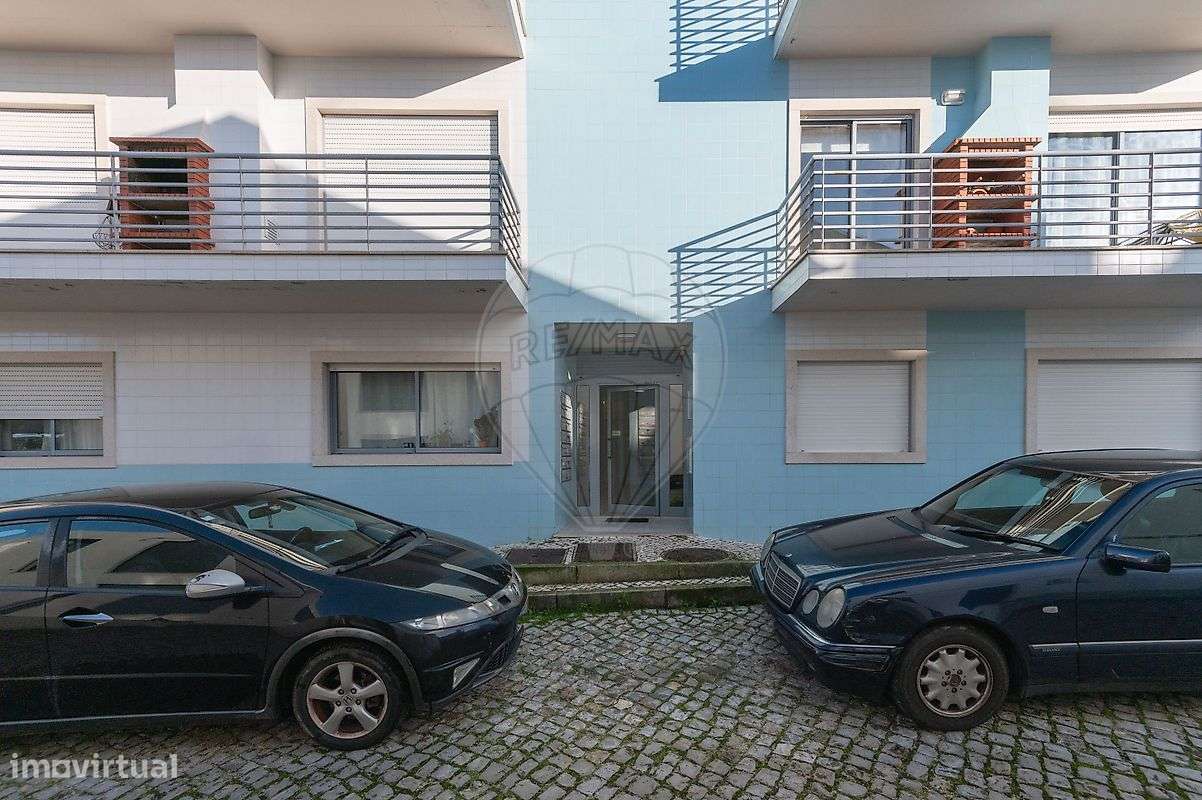 Apartamento T3 para venda - Grande imagem: 4/31