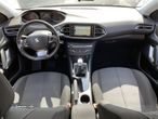 Peugeot 308 1.6 BlueHDi Style - 31