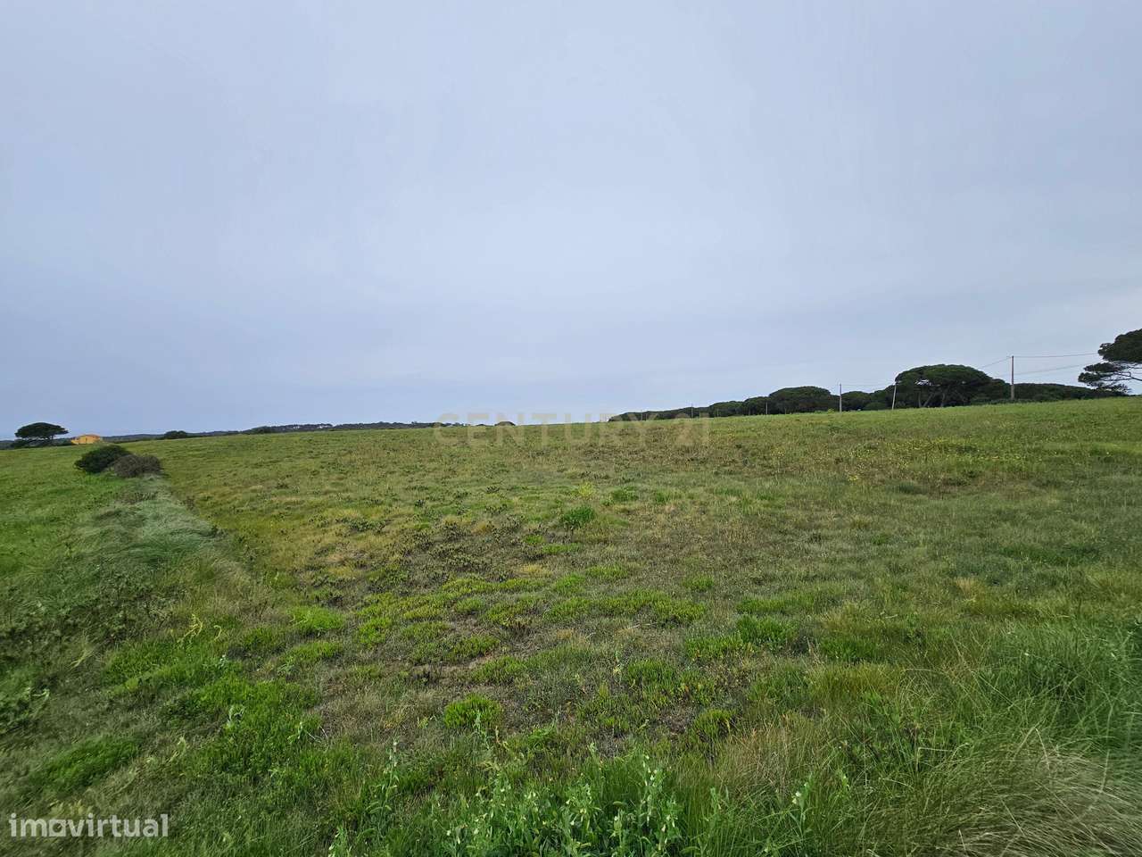 Terreno Rústico | 14160m2 | Sintra | Fontanelas | Av. Nossa Senhora da-26