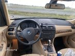 BMW X3 - 13